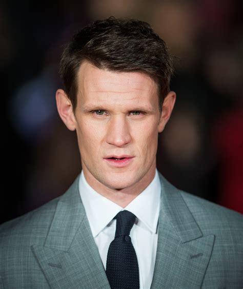 clone matt smith watch online|matt smith today.